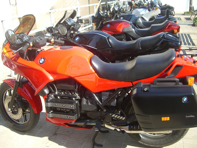 CIMG0855.JPG
