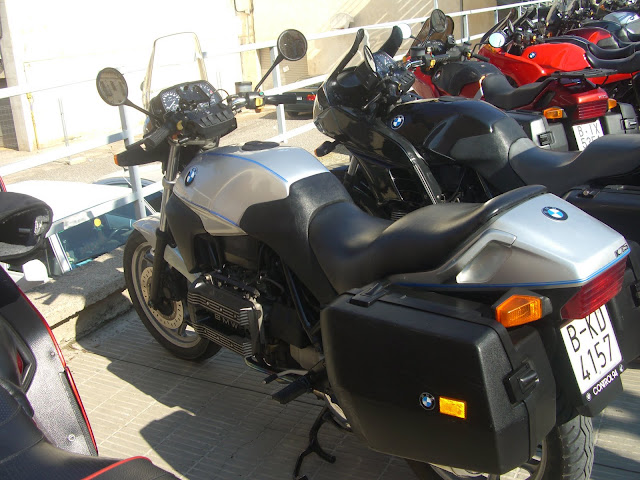 CIMG0860.JPG