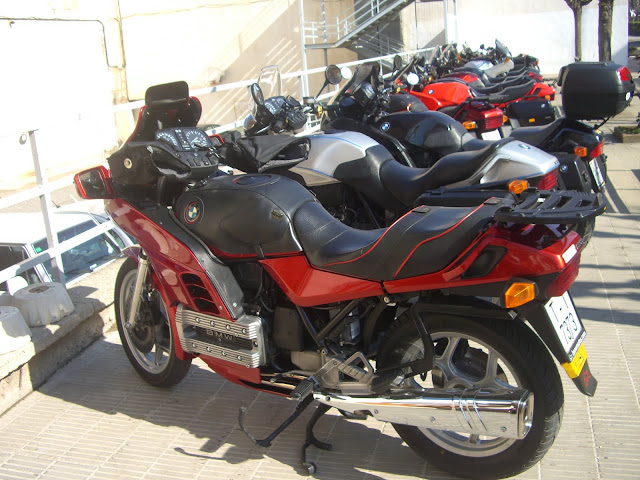 CIMG0861.JPG