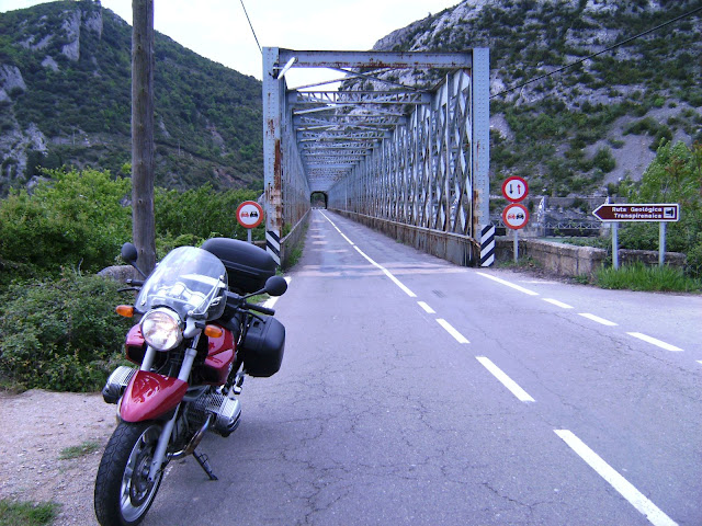 PICT0013.JPG