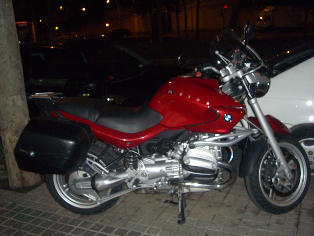 CIMG2079.JPG