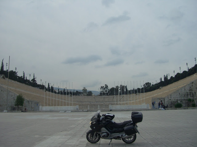 CIMG0270.JPG