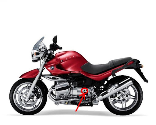BMW%20R850R%20positivo.JPG