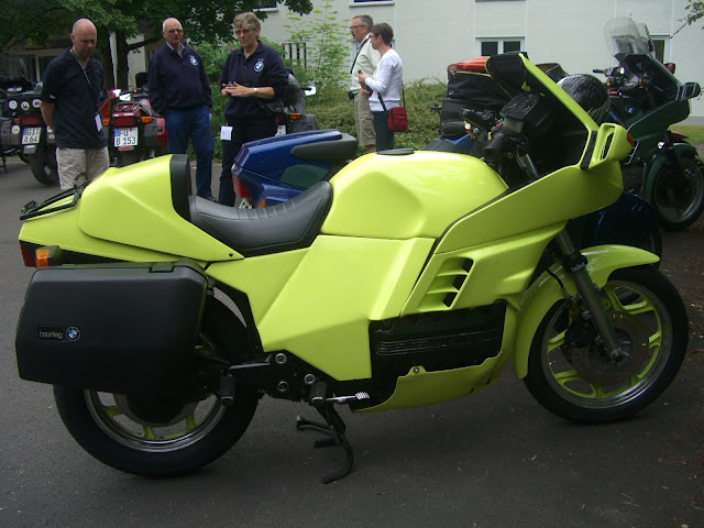 CIMG1252.JPG