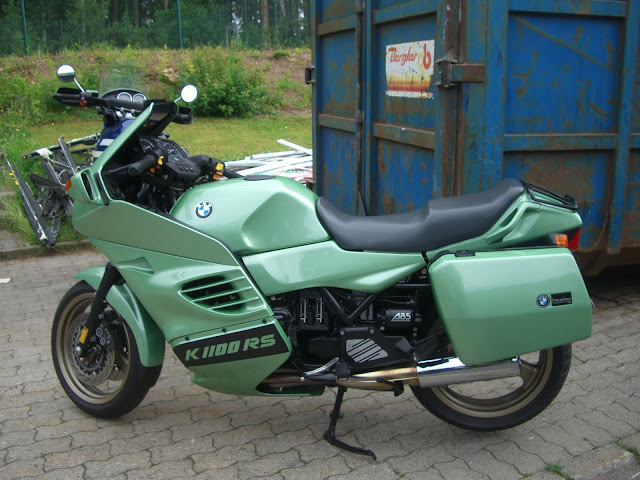 CIMG1194.JPG