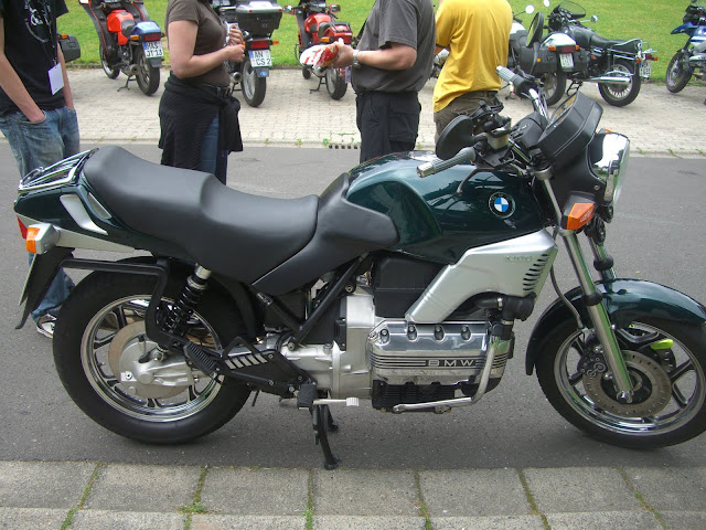 CIMG1244.JPG