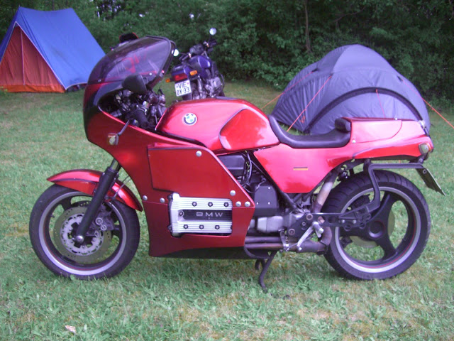 CIMG1282.JPG