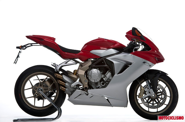 mv-agusta-f3-2011-00%5B1%5D.jpg