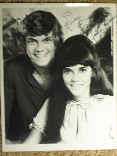 carpenters