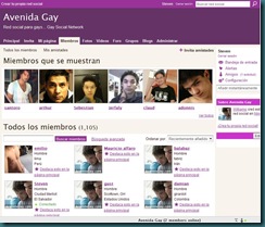 AvGay