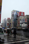 DSC00915.JPG