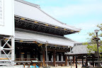 DSC01524.JPG