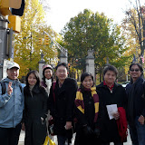2008 Princeton