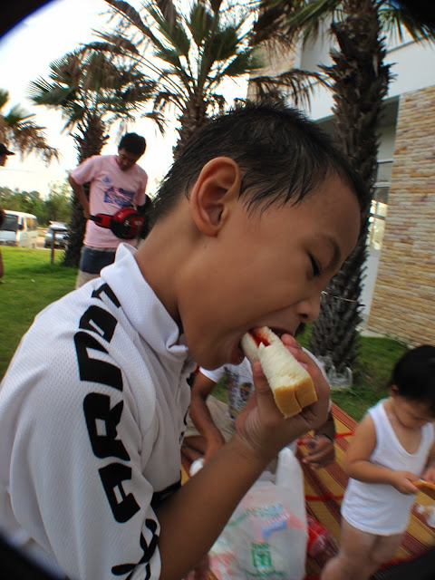 รูปภาพ
