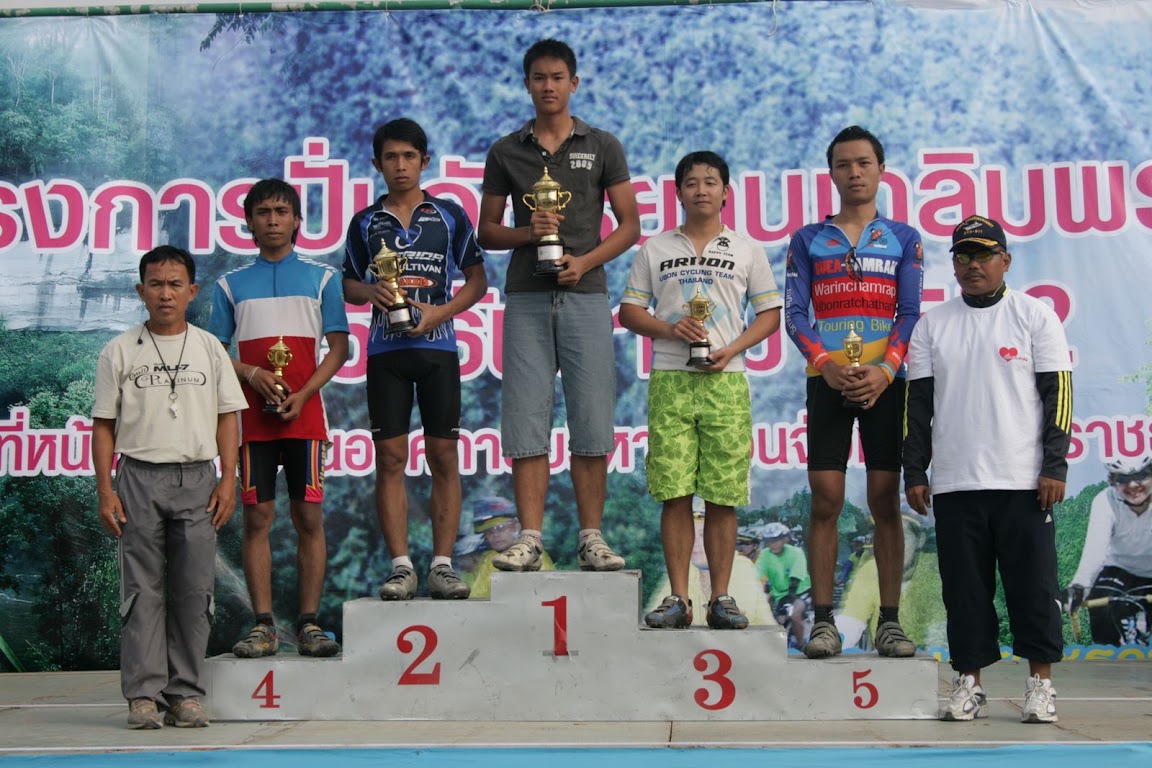 รูปภาพ