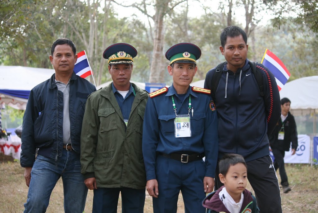 รูปภาพ