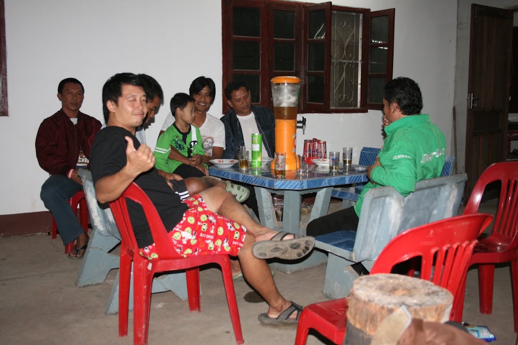 รูปภาพ