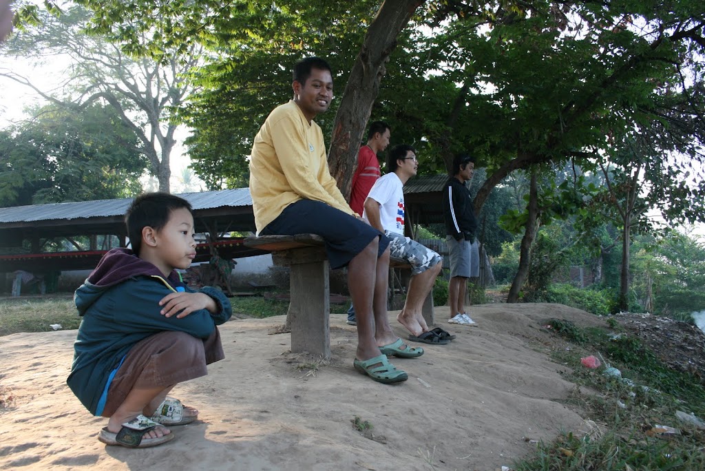 รูปภาพ