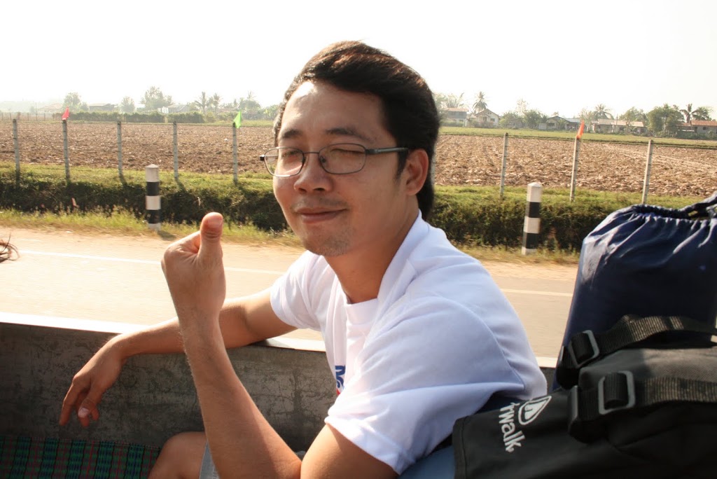 รูปภาพ