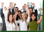 bigstockphoto.com