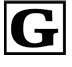 general audience