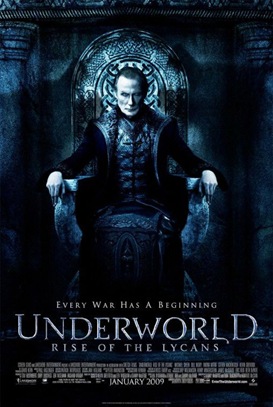 anjosdanoite2%5B1%5D Download Filme Anjos da Noite   Underworld   Dual Audio