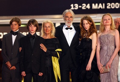 cannes 21