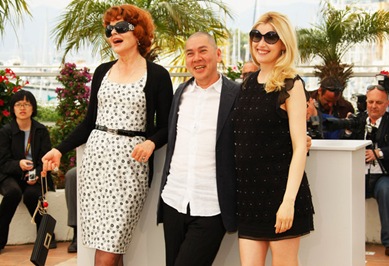 cannes 28