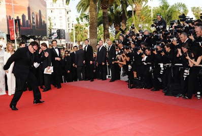cannes 20