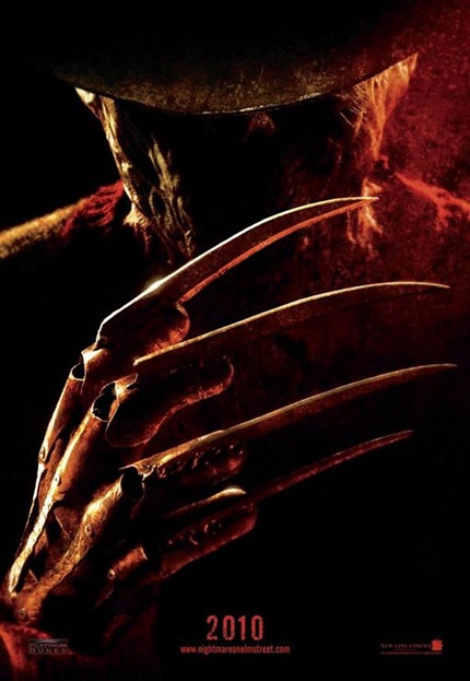 freddy
