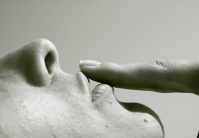 silencio 2
