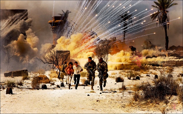 transformers 2