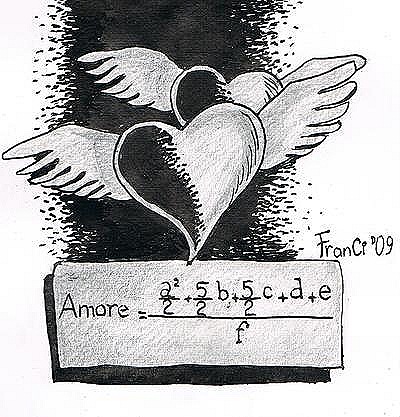 [amore3[14].jpg]