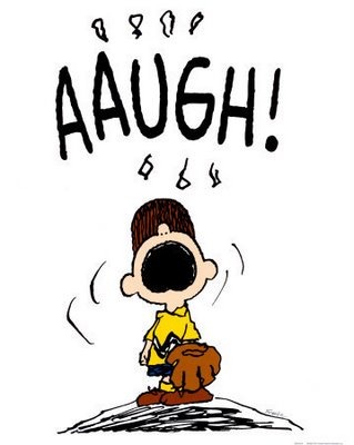[CharlieBrownAaugh[2].jpg]