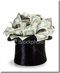 ist2_580792-money-hat
