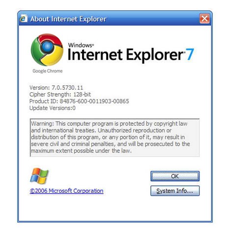 [chromeie[3].jpg]