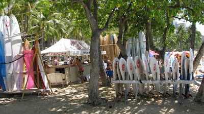 IMG_1087.JPG