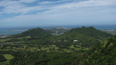 IMG_0787.JPG