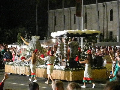 IMG_1650.JPG
