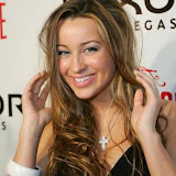 Ashley Leggat 7.jpg