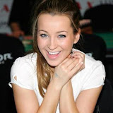 Ashley Leggat 18.jpg