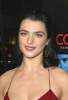  rachel weisz