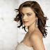 Rachel Weisz And Emily Blunt To Play Sisters