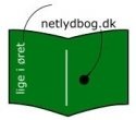 [netlydbog_logo[4].jpg]
