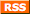 rss