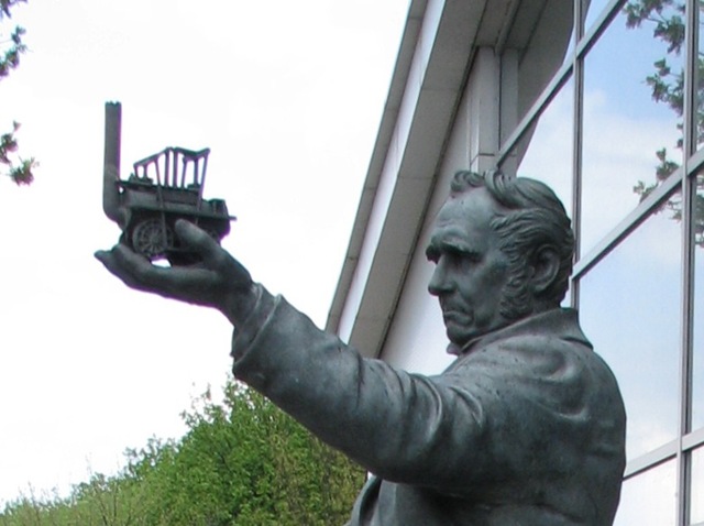 [20100517 Peak District 008[4].jpg]