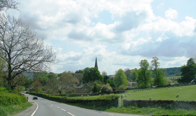 [20100517 Peak District 019[3].jpg]