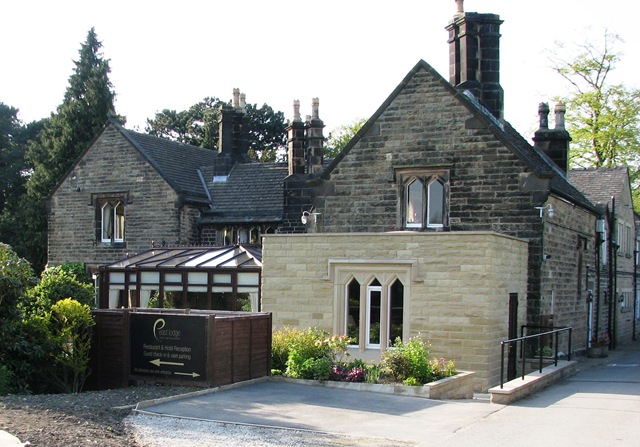 [20100517 Peak District 034[4].jpg]