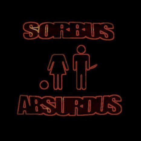 [Sorbus absurdus[3].jpg]