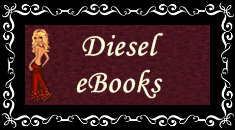 Diesel eBooks Tab